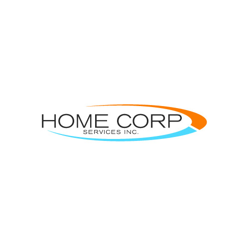 HOME-STAT™ is now available at Reliance Home Comfort