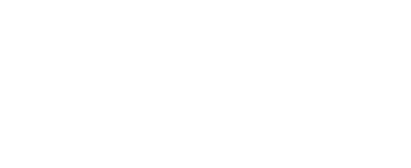 HCSI Home Comfort Inc.