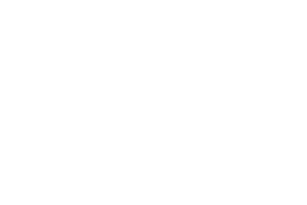 Montwest Mechanical Inc.